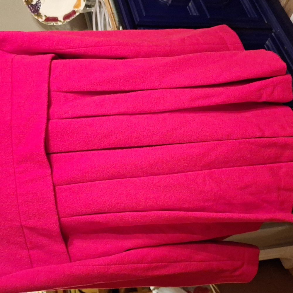 NorthStyle Coat - Picture 5 of 8